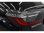 SHUTTLE HYBRID