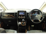 DELICA D:5 4WD