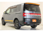 DELICA D:5 4WD