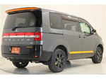 DELICA D:5 4WD