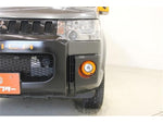 DELICA D:5 4WD