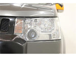 DELICA D:5 4WD
