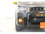 DELICA D:5 4WD