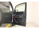DELICA D:5 4WD