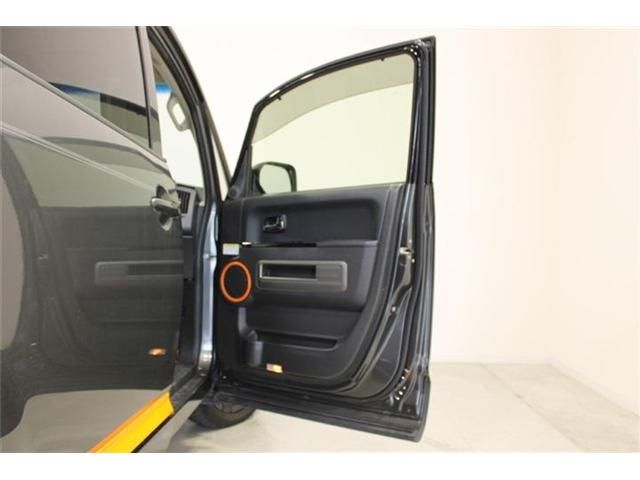 DELICA D:5 4WD