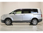 DELICA D:5 4WD