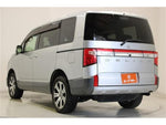 DELICA D:5 4WD