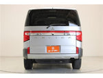 DELICA D:5 4WD