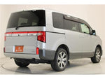 DELICA D:5 4WD