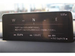 CX-8 4WD