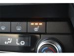 CX-8 4WD