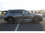 CX-8 4WD