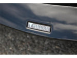 ALPHARD 4WD