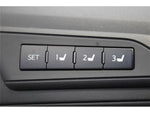ALPHARD 4WD