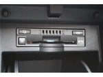ALPHARD 4WD
