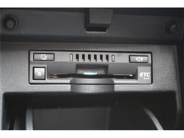 ALPHARD 4WD