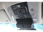 ALPHARD 4WD