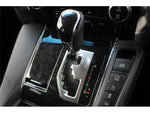 ALPHARD 4WD