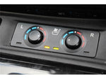 ALPHARD 4WD