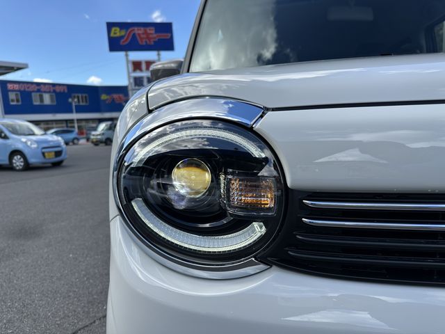 WAGON R SMILE