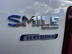 WAGON R SMILE