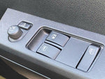 HIJET truck 4WD
