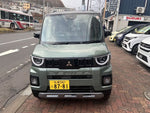 DELICA MINI