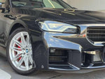BMW M2 coupe