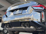 BMW M2 coupe