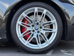 BMW M2 coupe