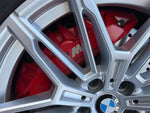 BMW M2 coupe