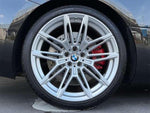 BMW M2 coupe