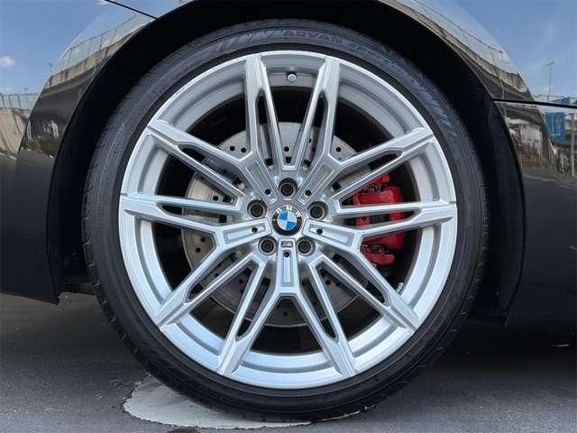 BMW M2 coupe