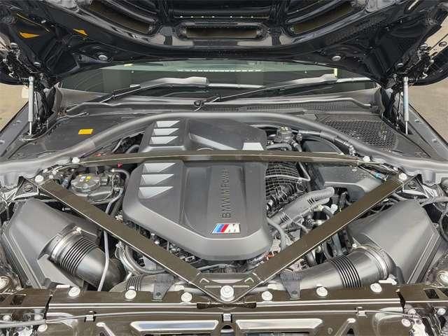 BMW M2 coupe