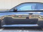 BMW M2 coupe