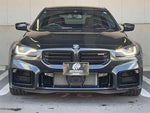 BMW M2 coupe