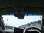 MOVE