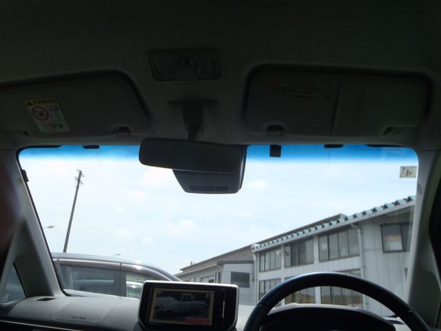 MOVE