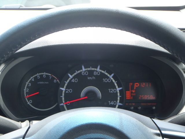 MOVE