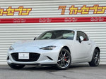 ROADSTER RF