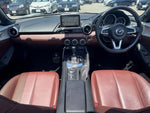 ROADSTER RF