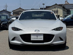 ROADSTER RF