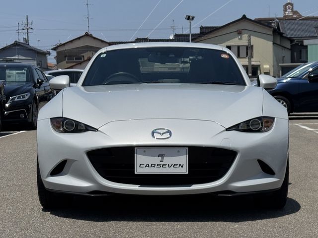 ROADSTER RF