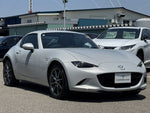 ROADSTER RF
