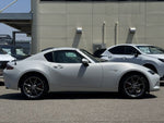 ROADSTER RF