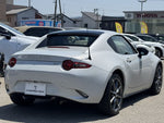 ROADSTER RF