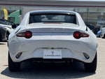 ROADSTER RF