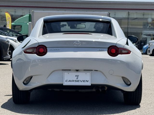 ROADSTER RF