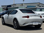 ROADSTER RF