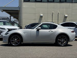ROADSTER RF